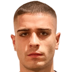 Francesco Serafino fm21