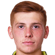 Alessandro Santopadre fm21