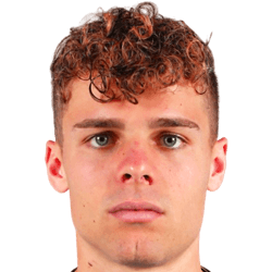 Edoardo Vergani fm 2021