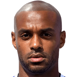 Claudio De Sousa fm21