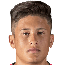 Francesco Antonelli fm21