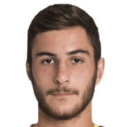 Niccolò Scarpelli fm21