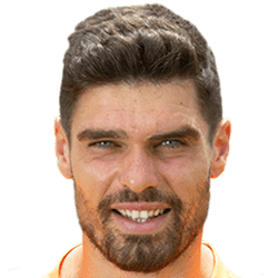 Alberto Pelagotti fm21