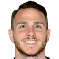 Francesco Casolla fm21