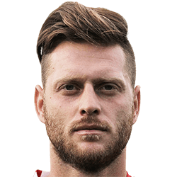 Ivan Pedrelli fm 2021