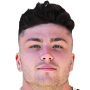 Gabriele Vavassori fm 2021