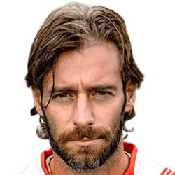 Cristian Altinier fm21