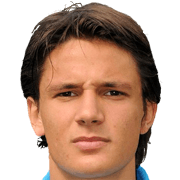 Andrea Beduschi fm 2021