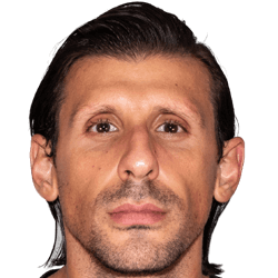 Emanuele Sembroni fm 2021