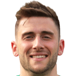 Mattia Olivotto fm21