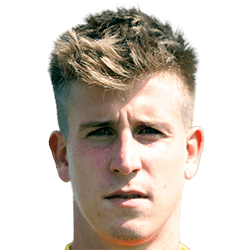 Francesco Posocco fm21