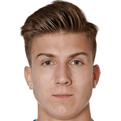 Alessandro Casciato fm21