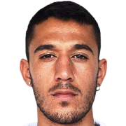 Giovanni Della Corte fm 2021