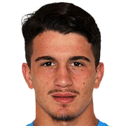 Raffaele Russo fm21