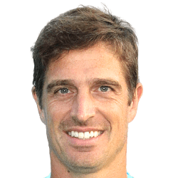 Paolo Acerbis fm21