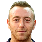 Paolo Capodaglio fm21