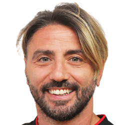 Evangelista Cunzi fm21