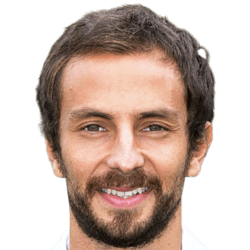 Raffaele De Vita fm21