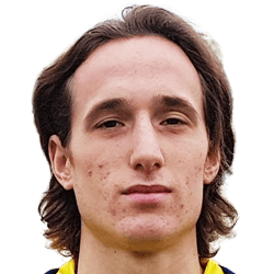 Edoardo Duca fm21
