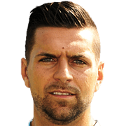 Giorgio Recino fm21