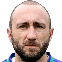 Marco Granaiola fm21