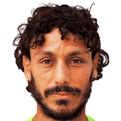 Alessandro Varchetta fm 2021