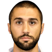 Manuel Angelilli fm 2021