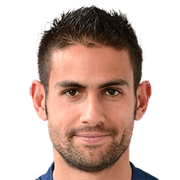 Francesco Virdis fm21