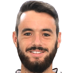 Gianluca Doveri fm21