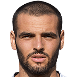 Manuel Marzupio fm21