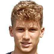 Stefano Piccinini fm 2021