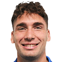 Domenico Coppola fm21