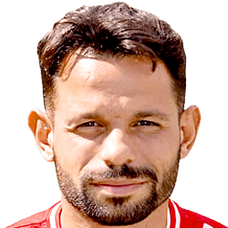 Giuseppe D'Iglio fm21