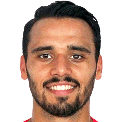Vincenzo Calì fm21