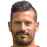 Lorenzo Cecchi fm 2021