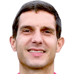 Federico Corno fm21