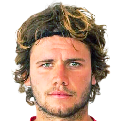 Andrea Zamagni fm 2021