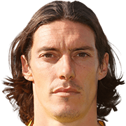 Riccardo Nardini fm 2021