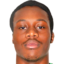 Christian Konan fm 2021