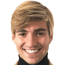 Leonardo Merio fm 2021