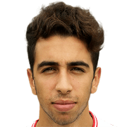 Matteo Montinaro fm21