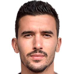 Marco Burato fm21