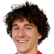 Mirko Crociati fm 2021