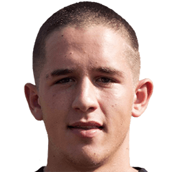 Francesco Palermo fm21