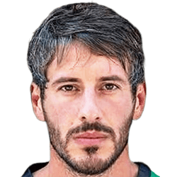 Danilo Bonacquisti fm21