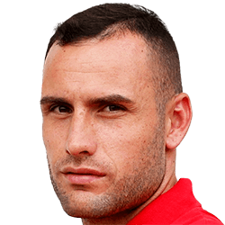 Francesco Bruno fm21