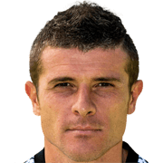 Davide Succi fm 2021