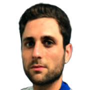 Stefano Geri fm 2021