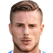 Gianmarco Fiory fm21