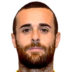 Marco Pezzotti fm21
